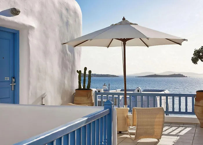 Harmony Boutique Hotel